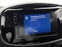 Toyota Aygo X 1.0 VVT-i S-CVT Pulse + | BTW Voertuig | Parkeersensoren voor+achter | Keyless Entry/Start | Climate Control | Cruise Control Adaptive | achteruitrijcamera | Apple CarPlay/Android Auto |