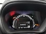 Toyota Aygo X 1.0 VVT-i S-CVT Pulse + | BTW Voertuig | Parkeersensoren voor+achter | Keyless Entry/Start | Climate Control | Cruise Control Adaptive | achteruitrijcamera | Apple CarPlay/Android Auto |