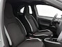 Toyota Aygo X 1.0 VVT-i S-CVT Pulse + | BTW Voertuig | Parkeersensoren voor+achter | Keyless Entry/Start | Climate Control | Cruise Control Adaptive | achteruitrijcamera | Apple CarPlay/Android Auto |