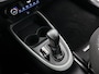 Toyota Aygo X 1.0 VVT-i S-CVT Pulse + | BTW Voertuig | Parkeersensoren voor+achter | Keyless Entry/Start | Climate Control | Cruise Control Adaptive | achteruitrijcamera | Apple CarPlay/Android Auto |