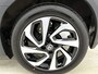 Toyota Aygo X 1.0 VVT-i S-CVT Pulse + | BTW Voertuig | Parkeersensoren voor+achter | Keyless Entry/Start | Climate Control | Cruise Control Adaptive | achteruitrijcamera | Apple CarPlay/Android Auto |