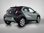 Toyota Aygo X 1.0 VVT-i S-CVT Pulse + | BTW Voertuig | Parkeersensoren voor+achter | Keyless Entry/Start | Climate Control | Cruise Control Adaptive | achteruitrijcamera | Apple CarPlay/Android Auto |