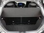 Toyota Aygo X 1.0 VVT-i S-CVT Pulse + | BTW Voertuig | Parkeersensoren voor+achter | Keyless Entry/Start | Climate Control | Cruise Control Adaptive | achteruitrijcamera | Apple CarPlay/Android Auto |