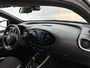 Toyota Aygo X 1.0 VVT-i S-CVT Pulse + | BTW Voertuig | Parkeersensoren voor+achter | Keyless Entry/Start | Climate Control | Cruise Control Adaptive | achteruitrijcamera | Apple CarPlay/Android Auto |