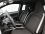 Toyota Aygo X 1.0 VVT-i S-CVT Pulse + | BTW Voertuig | Parkeersensoren voor+achter | Keyless Entry/Start | Climate Control | Cruise Control Adaptive | achteruitrijcamera | Apple CarPlay/Android Auto |