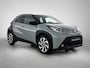 Toyota Aygo X 1.0 VVT-i S-CVT Pulse + | BTW Voertuig | Parkeersensoren voor+achter | Keyless Entry/Start | Climate Control | Cruise Control Adaptive | achteruitrijcamera | Apple CarPlay/Android Auto |