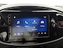Toyota Aygo X 1.0 VVT-i S-CVT Pulse + | BTW Voertuig | Parkeersensoren voor+achter | Keyless Entry/Start | Climate Control | Cruise Control Adaptive | achteruitrijcamera | Apple CarPlay/Android Auto |