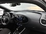 Toyota Aygo X 1.0 VVT-i S-CVT Pulse + | BTW Voertuig | Parkeersensoren voor+achter | Keyless Entry/Start | Climate Control | Cruise Control Adaptive | achteruitrijcamera | Apple CarPlay/Android Auto |