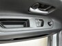 Toyota Aygo X 1.0 VVT-i S-CVT Pulse + | BTW Voertuig | Parkeersensoren voor+achter | Keyless Entry/Start | Climate Control | Cruise Control Adaptive | achteruitrijcamera | Apple CarPlay/Android Auto |