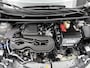Toyota Aygo X 1.0 VVT-i S-CVT Pulse + | BTW Voertuig | Parkeersensoren voor+achter | Keyless Entry/Start | Climate Control | Cruise Control Adaptive | achteruitrijcamera | Apple CarPlay/Android Auto |