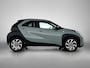 Toyota Aygo X 1.0 VVT-i S-CVT Pulse + | BTW Voertuig | Parkeersensoren voor+achter | Keyless Entry/Start | Climate Control | Cruise Control Adaptive | achteruitrijcamera | Apple CarPlay/Android Auto |