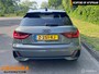 Audi A1 Sportback |S-Line|18" Mat Bronze| LED| Virtual 49k km