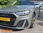 Audi A1 Sportback |S-Line|18" Mat Bronze| LED| Virtual 49k km