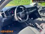 Audi A1 Sportback |S-Line|18" Mat Bronze| LED| Virtual 49k km