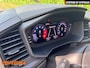Audi A1 Sportback |S-Line|18" Mat Bronze| LED| Virtual 49k km