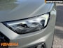Audi A1 Sportback |S-Line|18" Mat Bronze| LED| Virtual 49k km