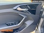 Audi A1 Sportback |S-Line|18" Mat Bronze| LED| Virtual 49k km