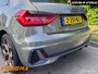 Audi A1 Sportback |S-Line|18" Mat Bronze| LED| Virtual 49k km