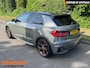 Audi A1 Sportback |S-Line|18" Mat Bronze| LED| Virtual 49k km