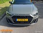Audi A1 Sportback |S-Line|18" Mat Bronze| LED| Virtual 49k km