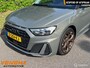 Audi A1 Sportback |S-Line|18" Mat Bronze| LED| Virtual 49k km