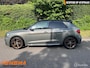 Audi A1 Sportback |S-Line|18" Mat Bronze| LED| Virtual 49k km