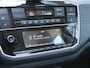 Volkswagen Up! 1.0 75 pk BMT cross up! | Cruise Control | Climate control | PDC | Stoelverwarming | Bluetooth |