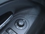 Volkswagen Up! 1.0 75 pk BMT cross up! | Cruise Control | Climate control | PDC | Stoelverwarming | Bluetooth |