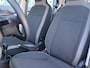 Volkswagen Up! 1.0 75 pk BMT cross up! | Cruise Control | Climate control | PDC | Stoelverwarming | Bluetooth |