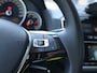 Volkswagen Up! 1.0 75 pk BMT cross up! | Cruise Control | Climate control | PDC | Stoelverwarming | Bluetooth |