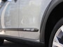 Volkswagen Up! 1.0 75 pk BMT cross up! | Cruise Control | Climate control | PDC | Stoelverwarming | Bluetooth |