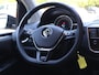 Volkswagen Up! 1.0 75 pk BMT cross up! | Cruise Control | Climate control | PDC | Stoelverwarming | Bluetooth |