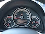 Volkswagen Up! 1.0 75 pk BMT cross up! | Cruise Control | Climate control | PDC | Stoelverwarming | Bluetooth |