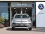 Volkswagen Up! 1.0 75 pk BMT cross up! | Cruise Control | Climate control | PDC | Stoelverwarming | Bluetooth |
