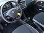 Volkswagen Up! 1.0 75 pk BMT cross up! | Cruise Control | Climate control | PDC | Stoelverwarming | Bluetooth |