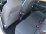 Volkswagen Up! 1.0 75 pk BMT cross up! | Cruise Control | Climate control | PDC | Stoelverwarming | Bluetooth |