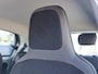 Volkswagen Up! 1.0 75 pk BMT cross up! | Cruise Control | Climate control | PDC | Stoelverwarming | Bluetooth |