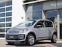 Volkswagen Up! 1.0 75 pk BMT cross up! | Cruise Control | Climate control | PDC | Stoelverwarming | Bluetooth |