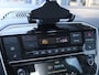 Volkswagen Up! 1.0 75 pk BMT cross up! | Cruise Control | Climate control | PDC | Stoelverwarming | Bluetooth |