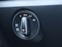 Volkswagen Up! 1.0 75 pk BMT cross up! | Cruise Control | Climate control | PDC | Stoelverwarming | Bluetooth |
