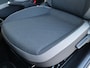 Volkswagen Up! 1.0 75 pk BMT cross up! | Cruise Control | Climate control | PDC | Stoelverwarming | Bluetooth |