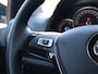Volkswagen Up! 1.0 75 pk BMT cross up! | Cruise Control | Climate control | PDC | Stoelverwarming | Bluetooth |