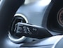 Volkswagen Up! 1.0 75 pk BMT cross up! | Cruise Control | Climate control | PDC | Stoelverwarming | Bluetooth |
