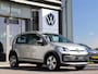 Volkswagen Up! 1.0 75 pk BMT cross up! | Cruise Control | Climate control | PDC | Stoelverwarming | Bluetooth |