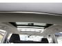 Volkswagen Tiguan 2.0 TSI R-Line 4Motion SCHUIFDAK TREKHAAK NAVIGATIE