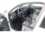 Volkswagen Tiguan 2.0 TSI R-Line 4Motion SCHUIFDAK TREKHAAK NAVIGATIE