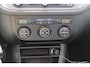 Volkswagen Tiguan 2.0 TSI R-Line 4Motion SCHUIFDAK TREKHAAK NAVIGATIE