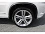 Volkswagen Tiguan 2.0 TSI R-Line 4Motion SCHUIFDAK TREKHAAK NAVIGATIE