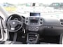 Volkswagen Tiguan 2.0 TSI R-Line 4Motion SCHUIFDAK TREKHAAK NAVIGATIE