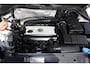 Volkswagen Tiguan 2.0 TSI R-Line 4Motion SCHUIFDAK TREKHAAK NAVIGATIE
